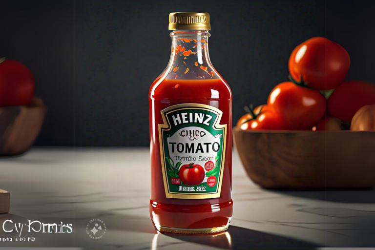 ¿Por qué tachan de racista el anuncio de Heinz?